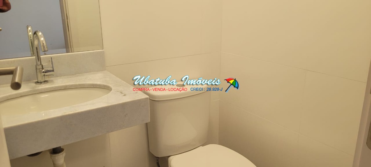 Apartamento em excelente localização no centro - foto 8