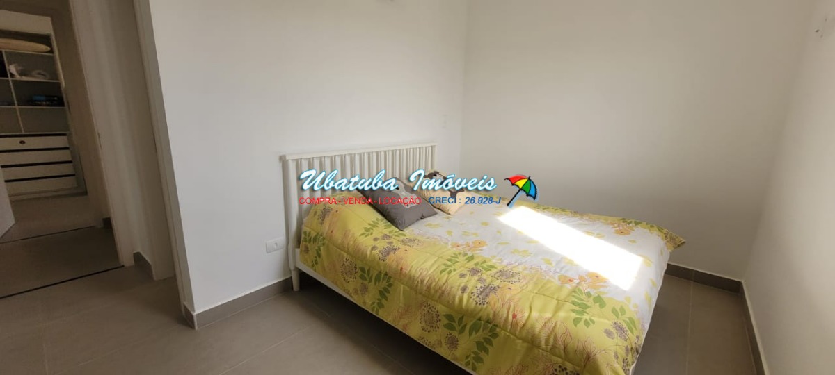 Apartamento em excelente localização no centro - foto 3