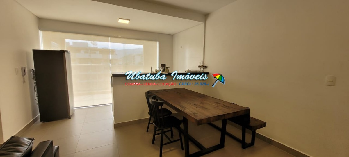 Apartamento em excelente localização no centro - foto 15
