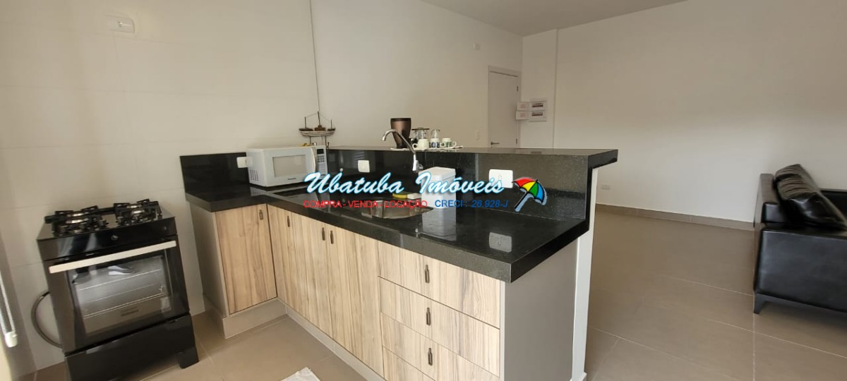 Apartamento em excelente localização no centro - foto 14
