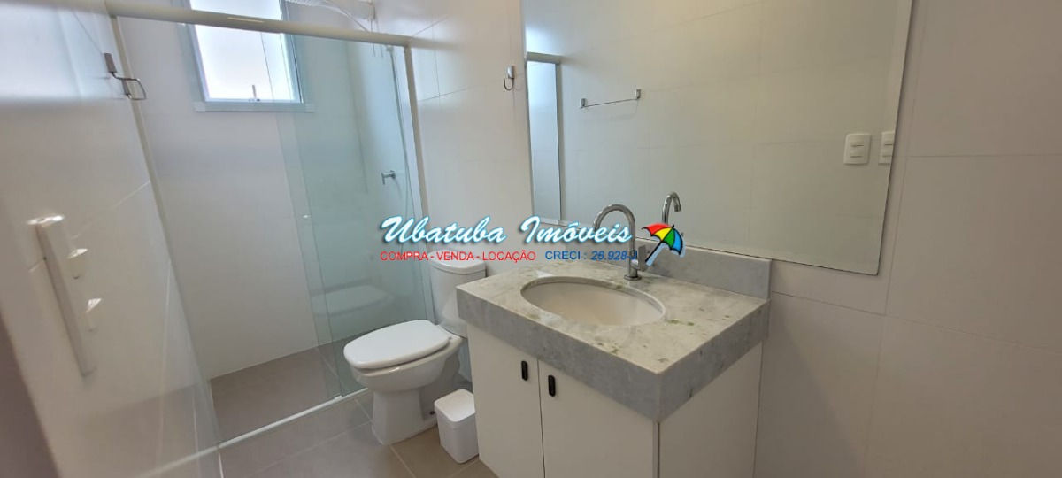 Apartamento em excelente localização no centro - foto 13