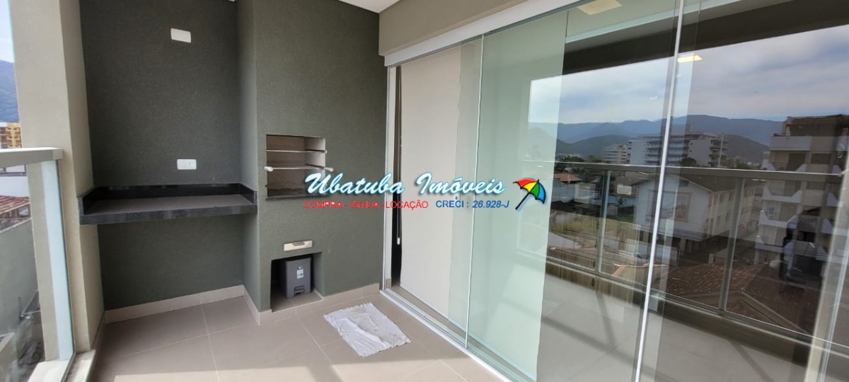 Apartamento em excelente localização no centro - foto 12
