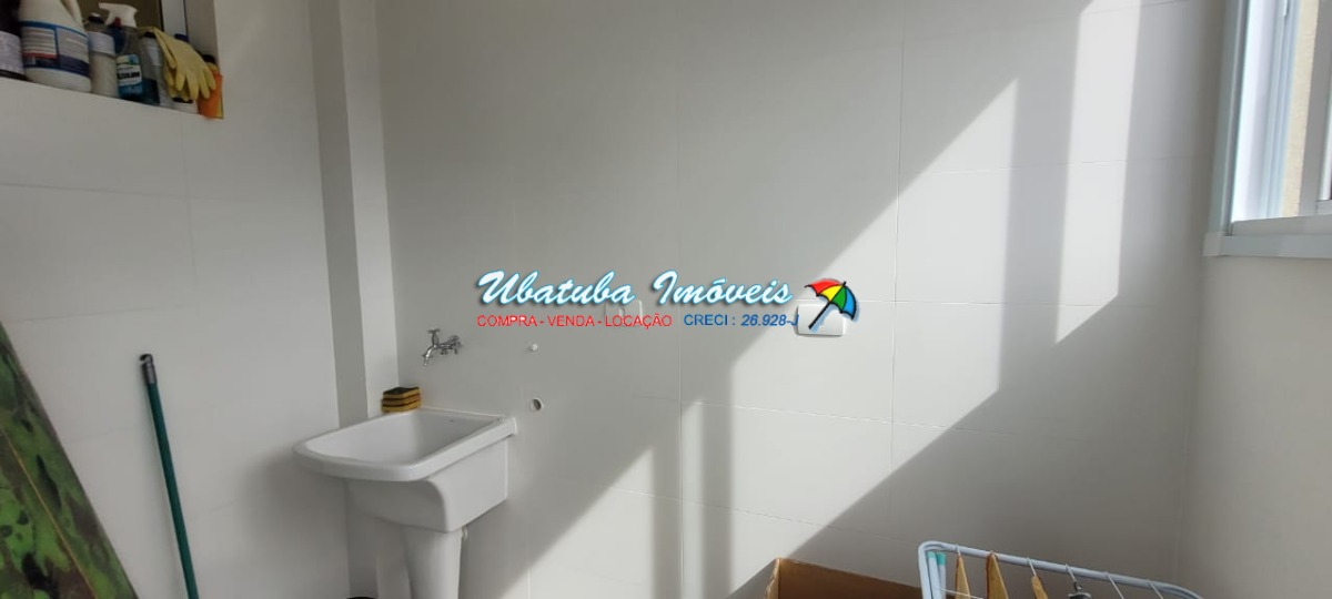Apartamento em excelente localização no centro - foto 6