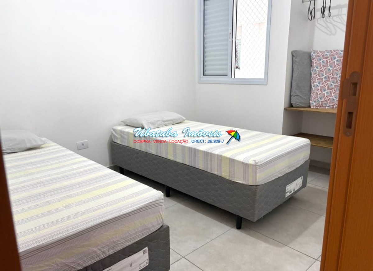 Apartamento em excelente localização no centro - foto 5