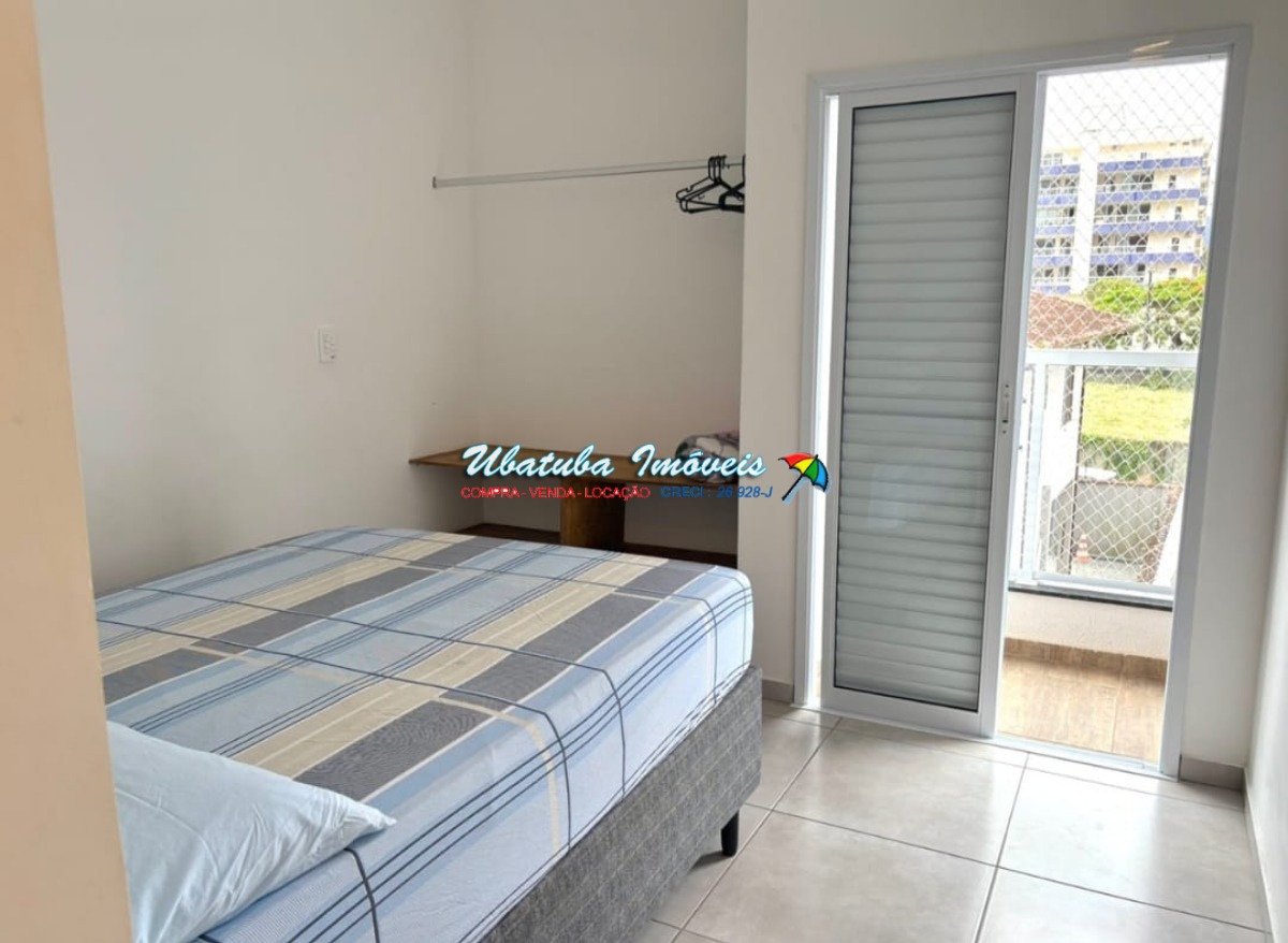 Apartamento em excelente localização no centro - foto 7