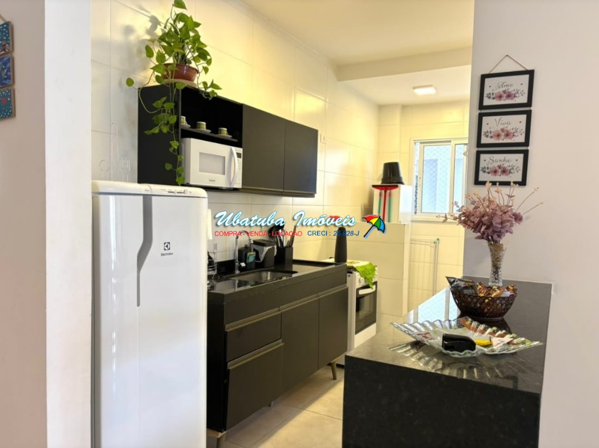 Apartamento em excelente localização no centro - foto 8