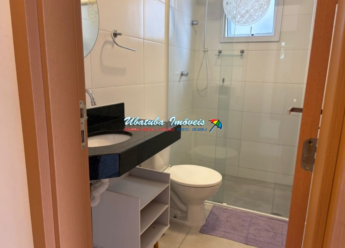 Apartamento em excelente localização no centro - foto 6
