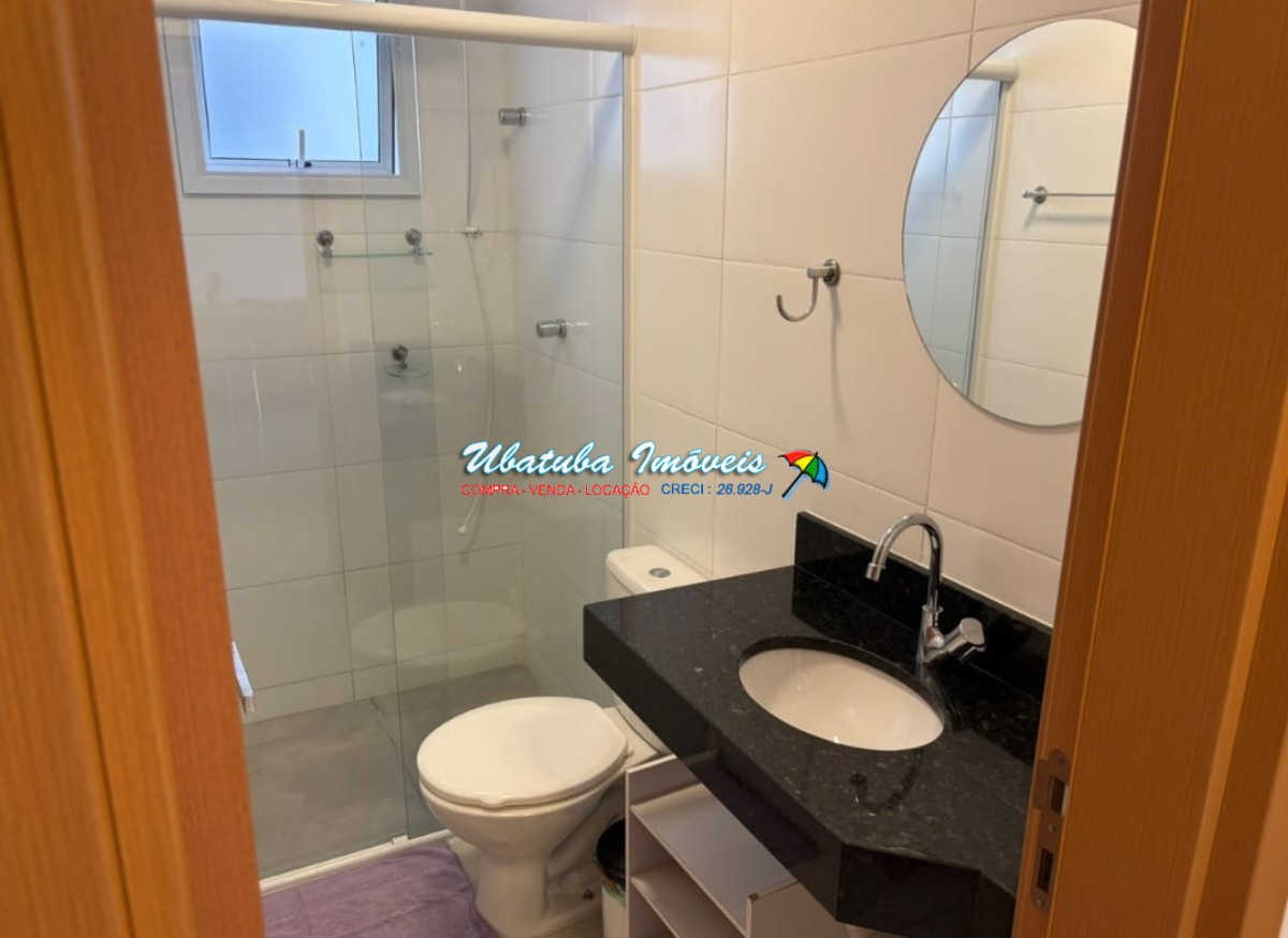 Apartamento em excelente localização no centro - foto 4