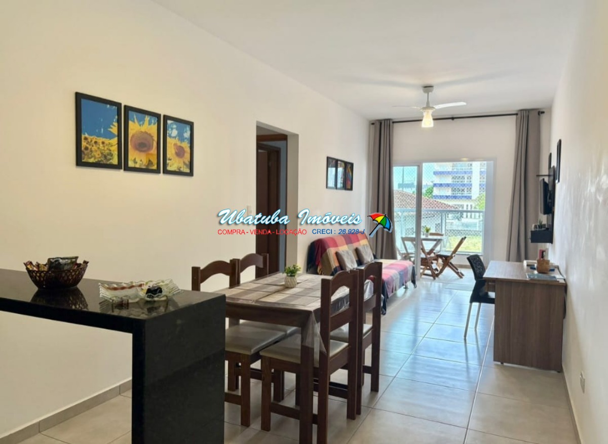 Apartamento em excelente localização no centro - foto 3
