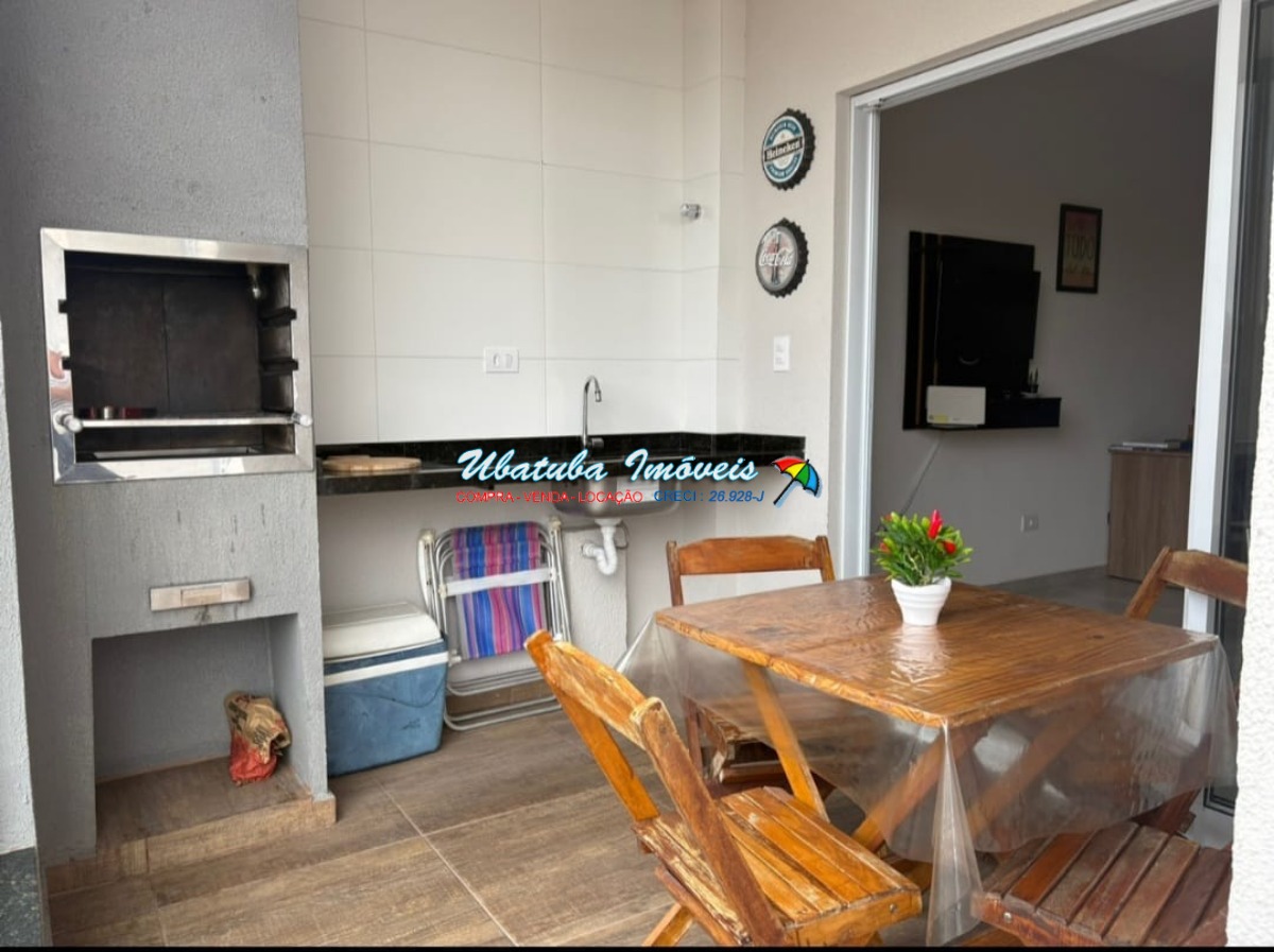Apartamento em excelente localização no centro - foto 2