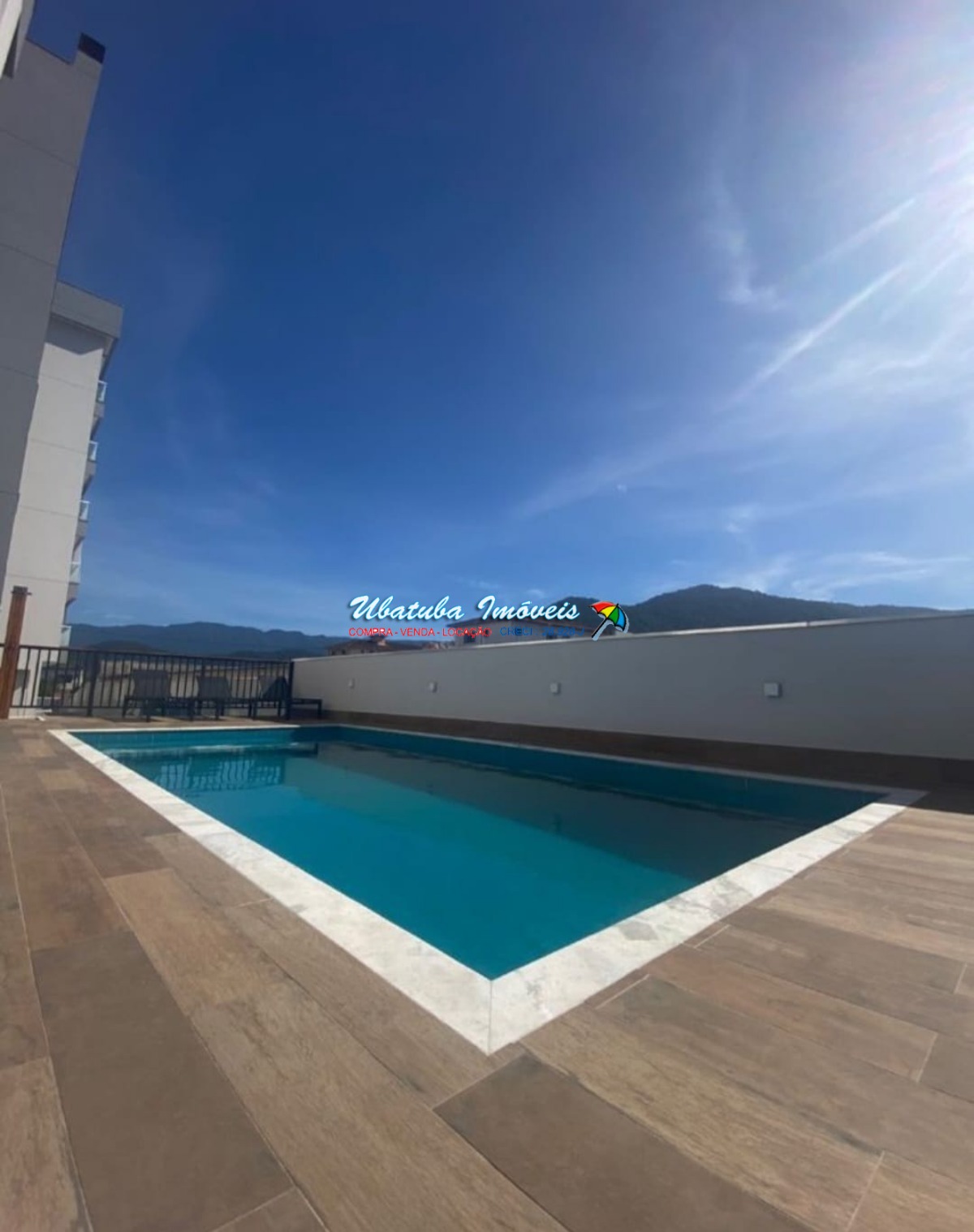 Apartamento em excelente localização no centro - foto 1