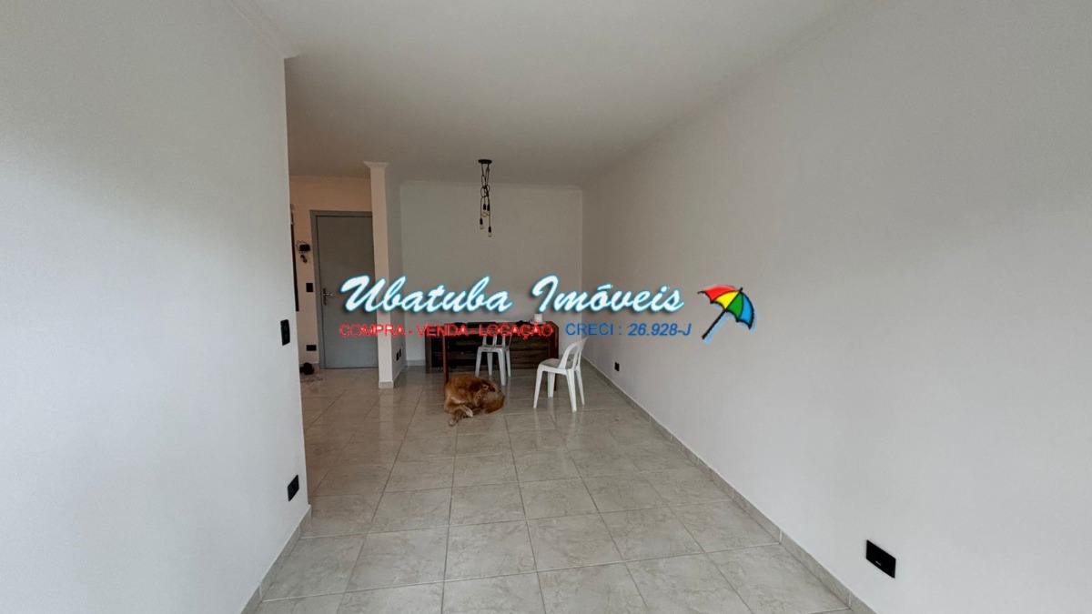 Apartamento para venda com 03 dormitórios no centro de ubatu - foto 15