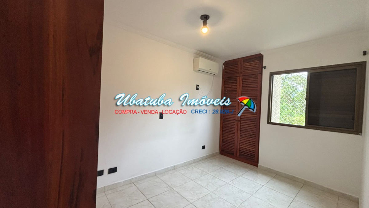 Apartamento para venda com 03 dormitórios no centro de ubatu - foto 9