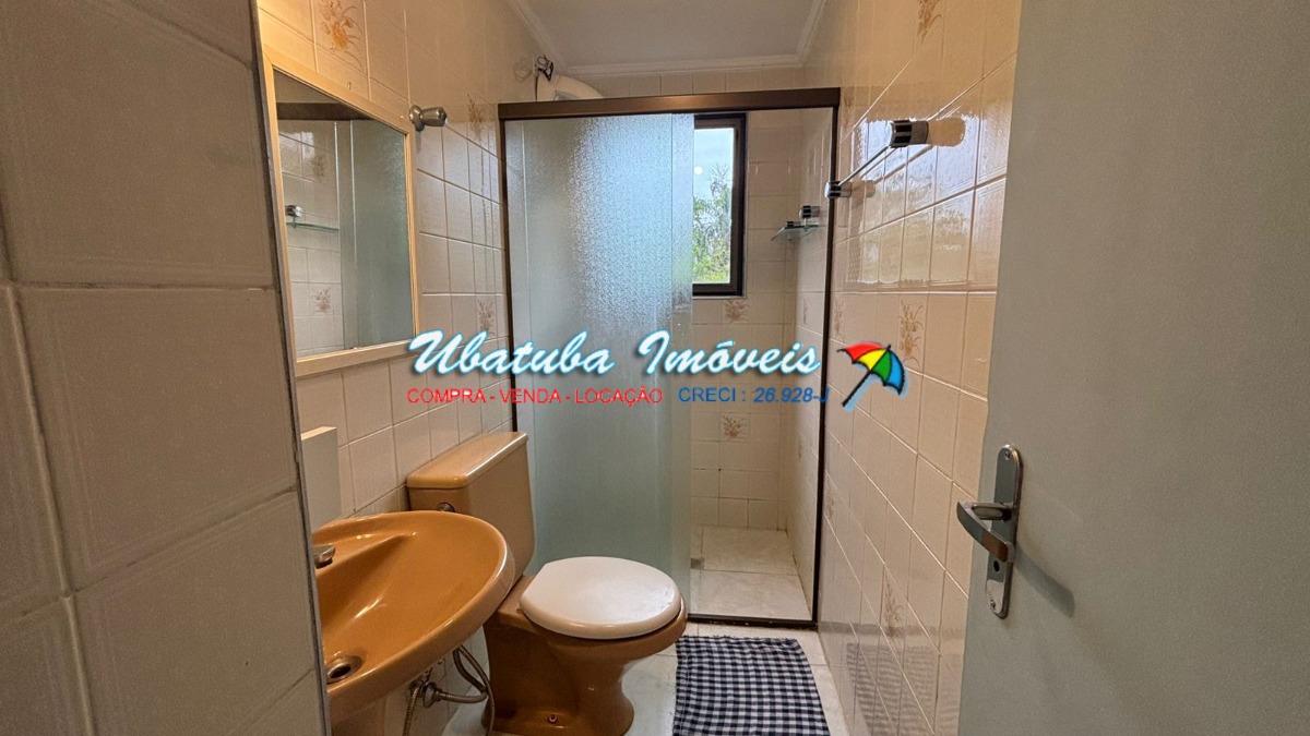 Apartamento para venda com 03 dormitórios no centro de ubatu - foto 10