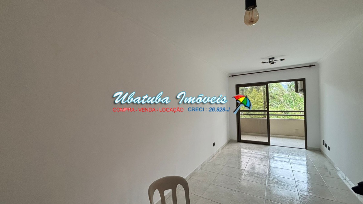 Apartamento para venda com 03 dormitórios no centro de ubatu - foto 4