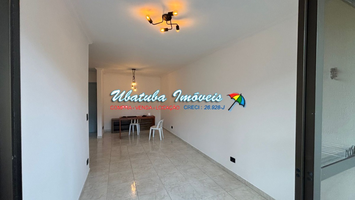 Apartamento para venda com 03 dormitórios no centro de ubatu - foto 5