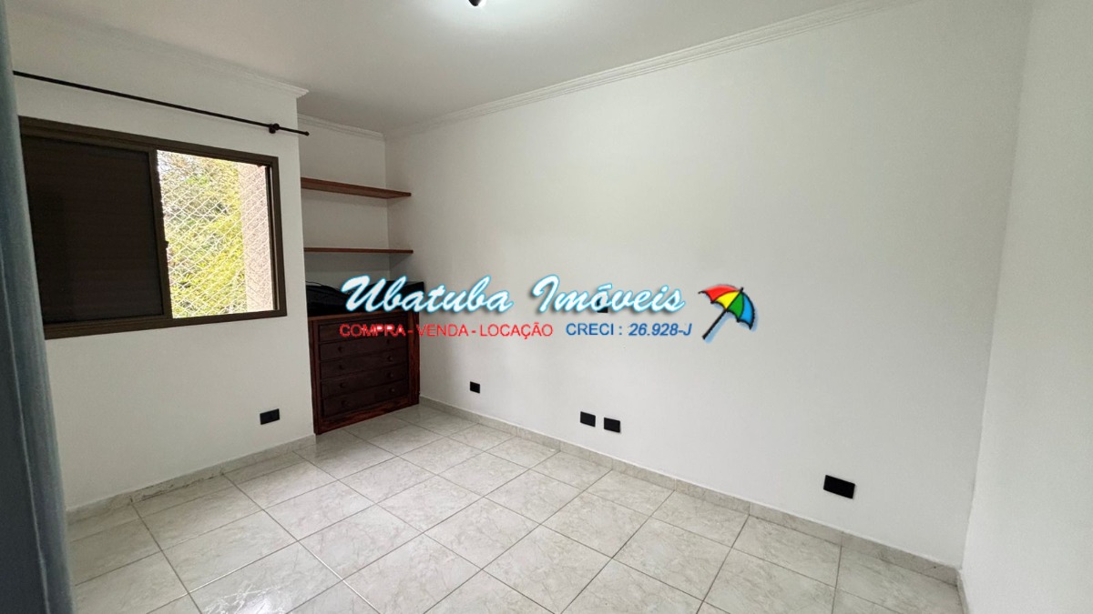 Apartamento para venda com 03 dormitórios no centro de ubatu - foto 6
