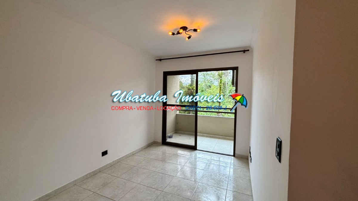 Apartamento para venda com 03 dormitórios no centro de ubatu - foto 14