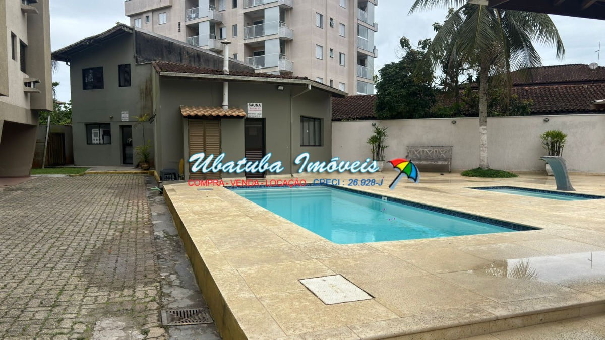 Apartamento para venda com 03 dormitórios no centro de ubatu - foto 14