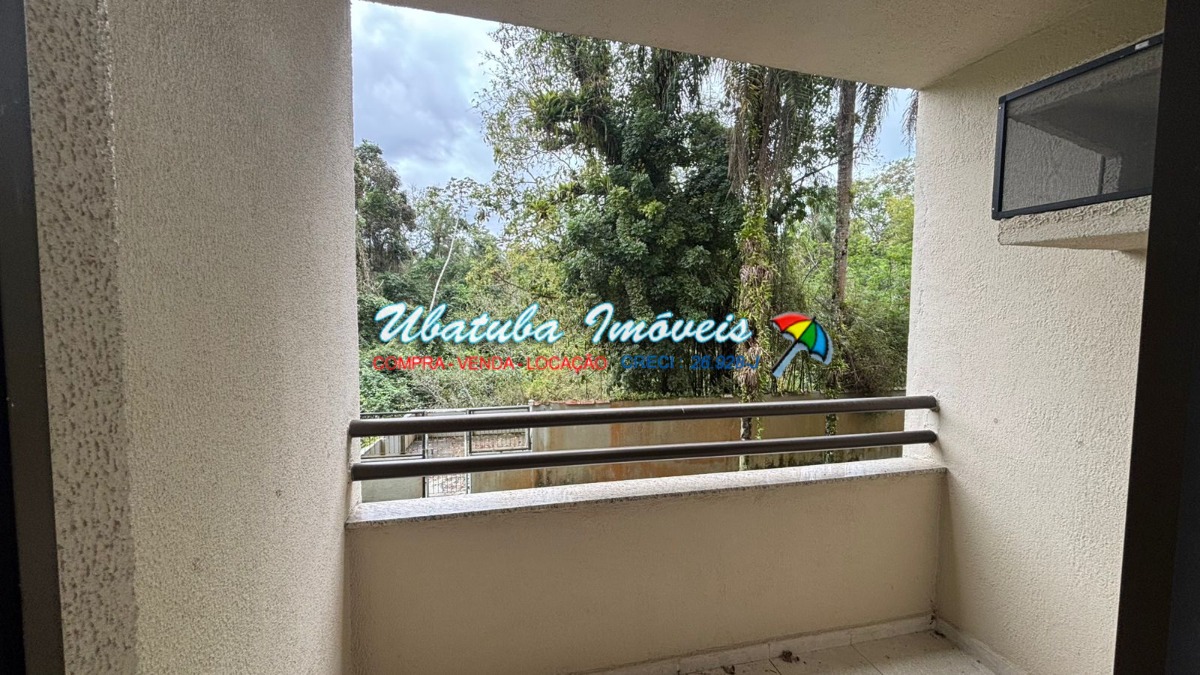 Apartamento para venda com 03 dormitórios no centro de ubatu - foto 9