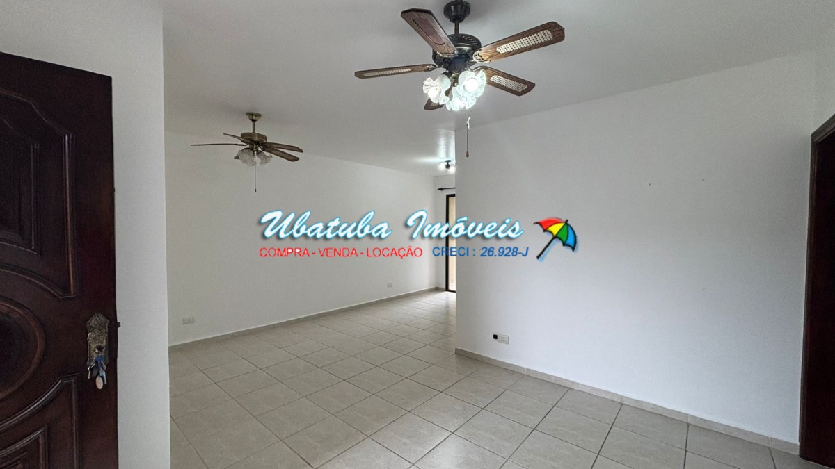 Apartamento para venda com 03 dormitórios no centro de ubatu - foto 11