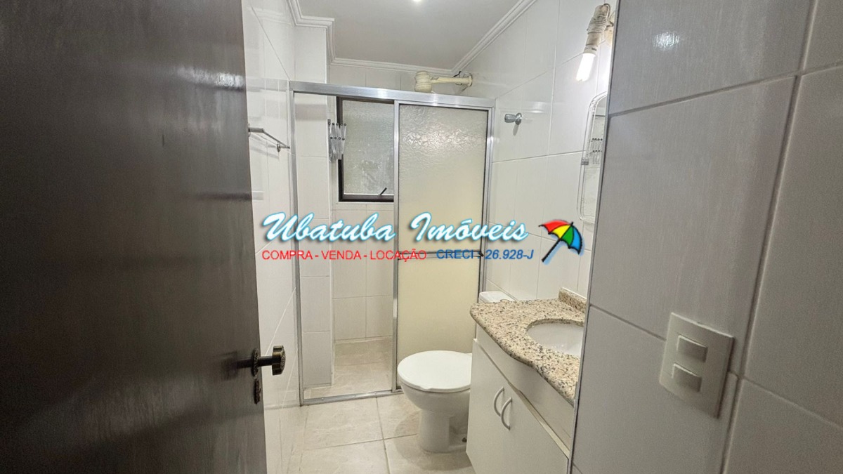 Apartamento para venda com 03 dormitórios no centro de ubatu - foto 10
