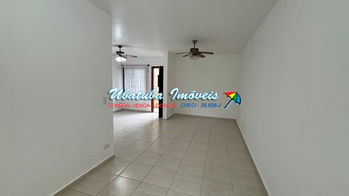 Apartamento para venda com 03 dormitórios no centro de ubatu - foto 8