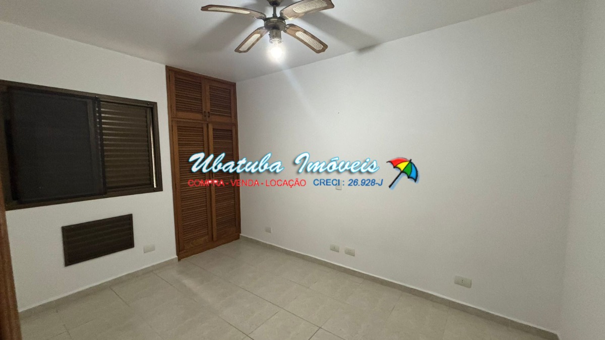 Apartamento para venda com 03 dormitórios no centro de ubatu - foto 6