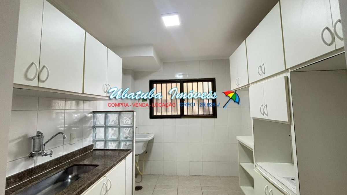 Apartamento para venda com 03 dormitórios no centro de ubatu - foto 5