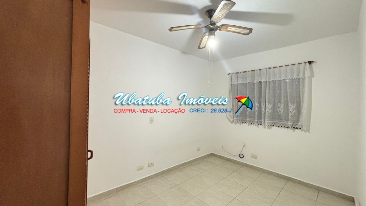 Apartamento para venda com 03 dormitórios no centro de ubatu - foto 4