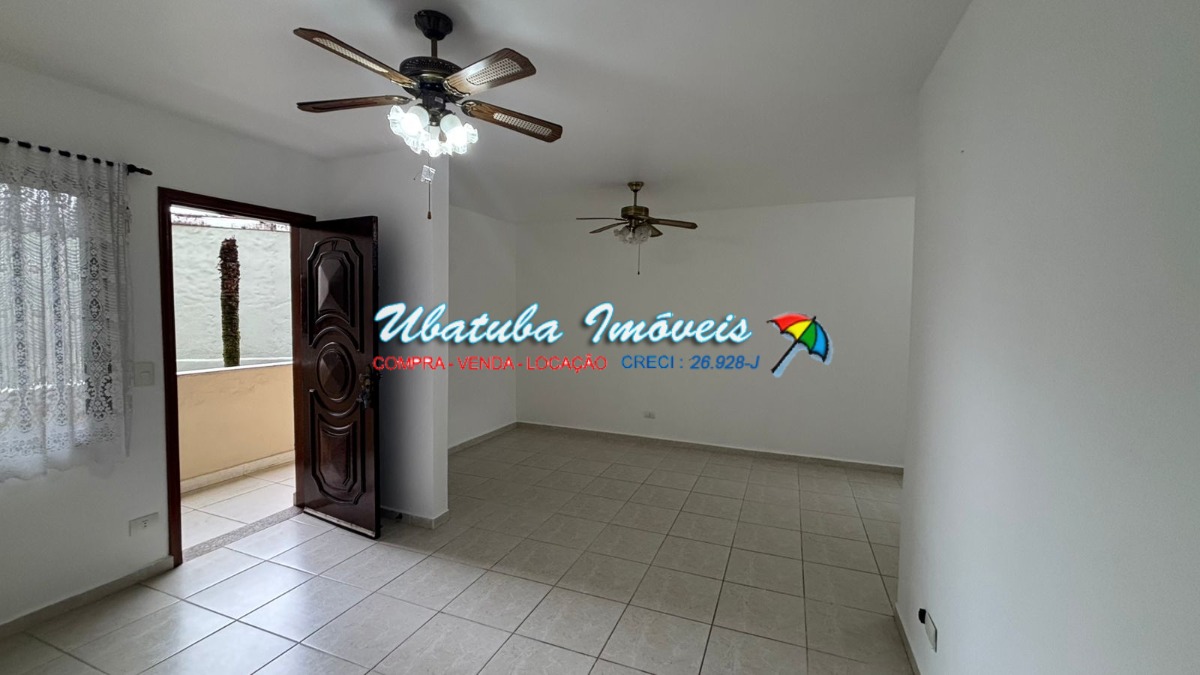 Apartamento para venda com 03 dormitórios no centro de ubatu - foto 12
