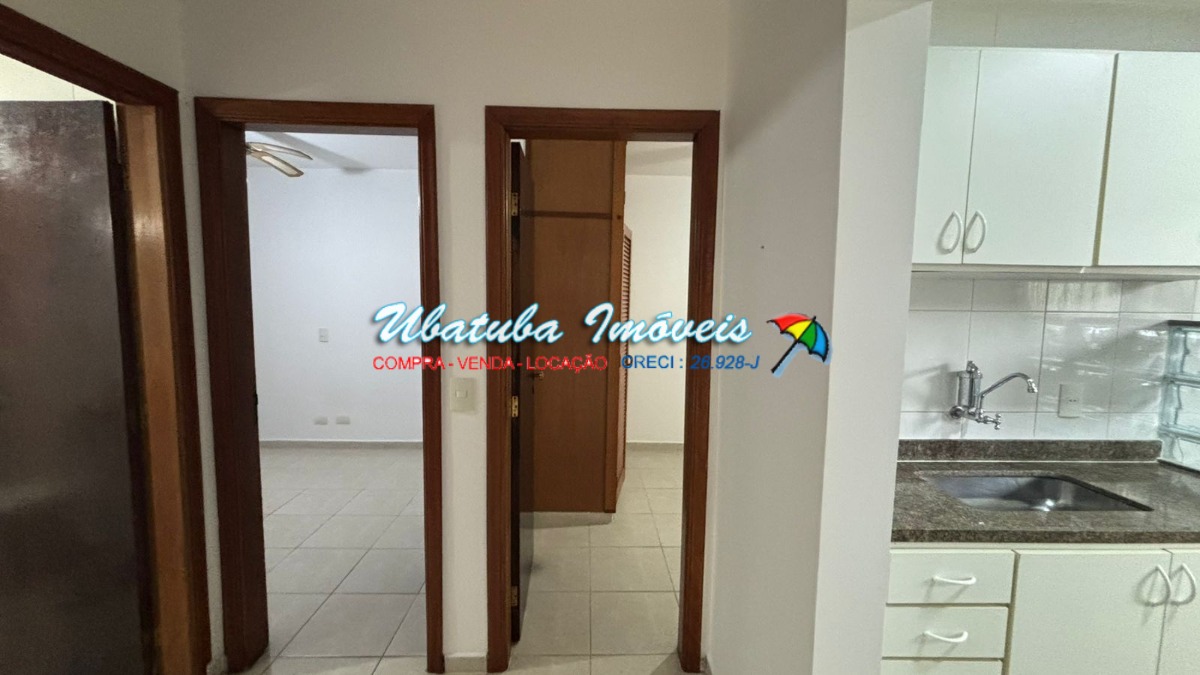 Apartamento para venda com 03 dormitórios no centro de ubatu - foto 7