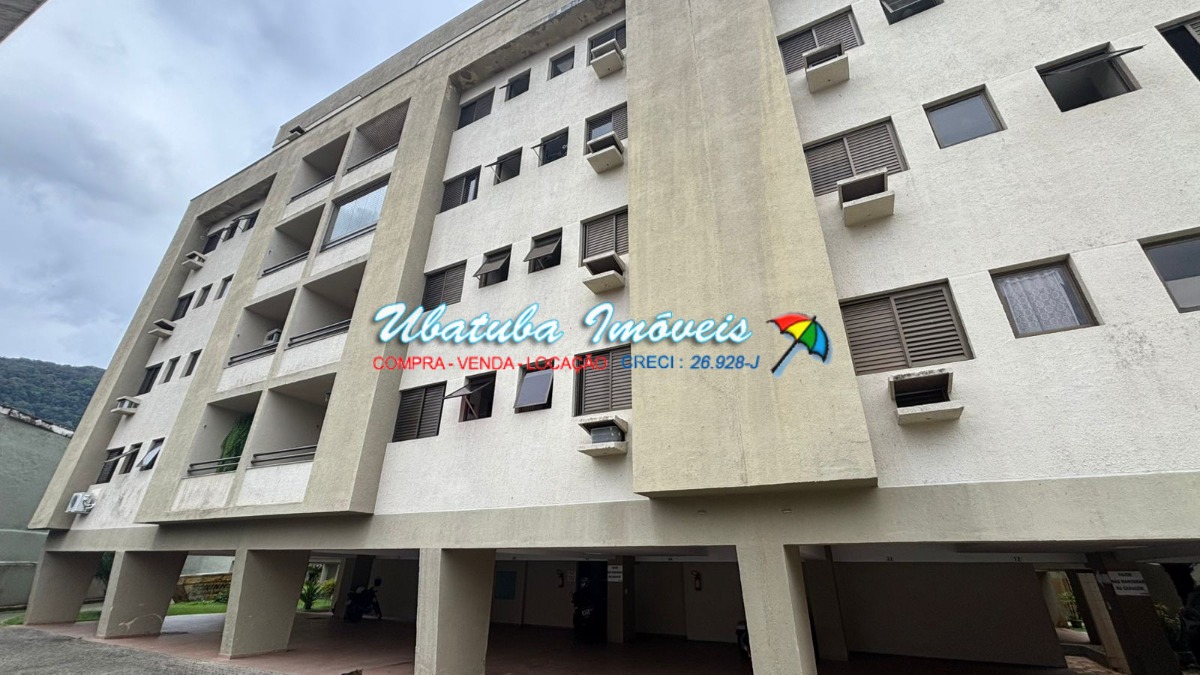 Apartamento para venda com 03 dormitórios no centro de ubatu - foto 13