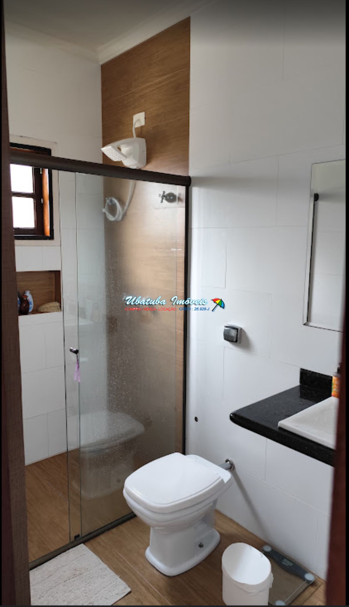 Excelente casa tipo sobrado - foto 2