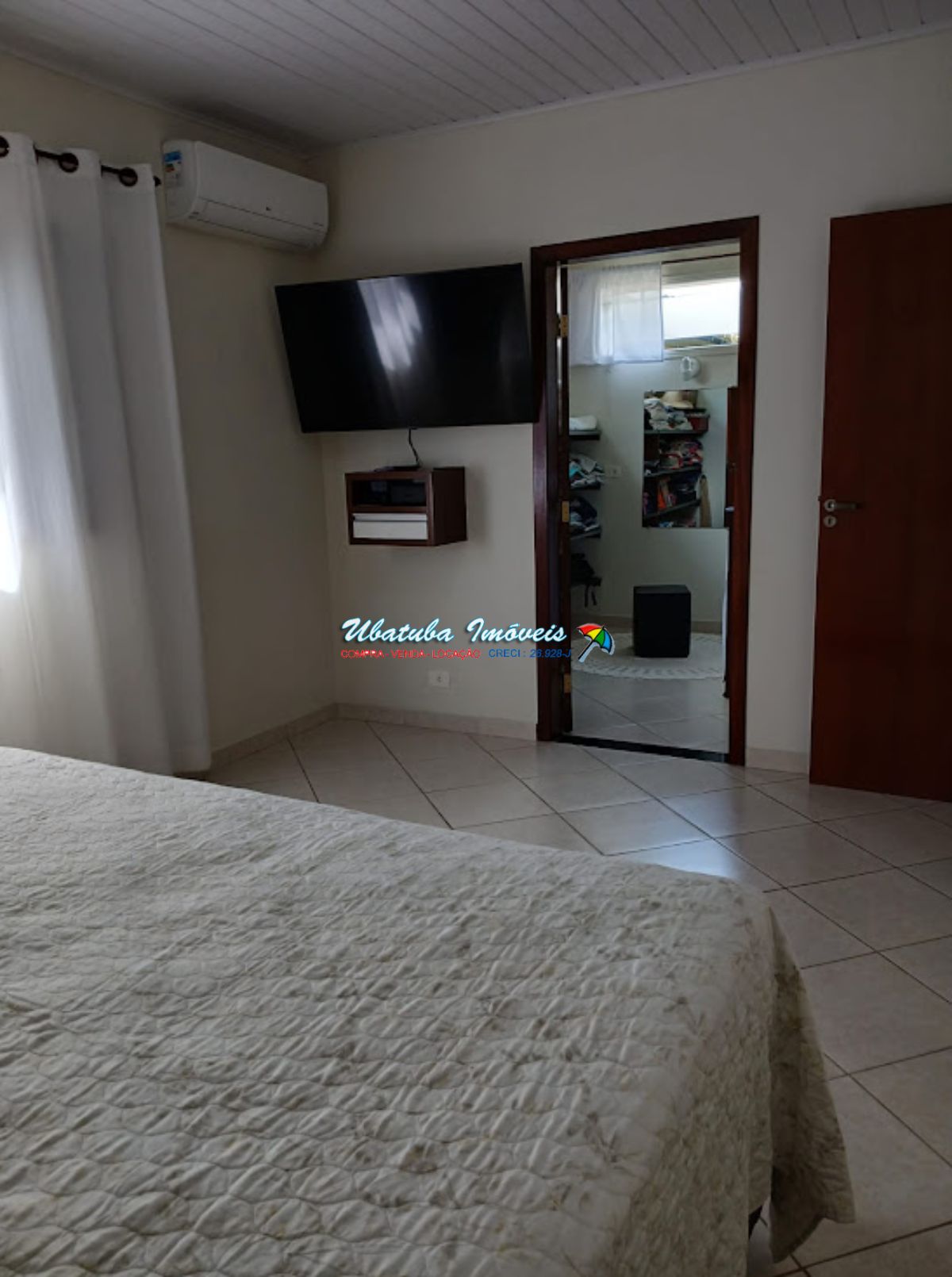 Excelente casa tipo sobrado - foto 14