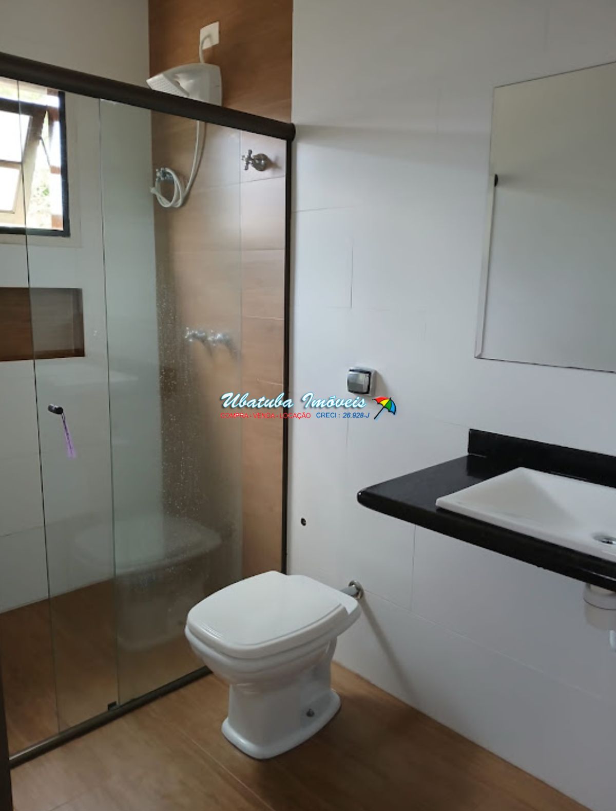 Excelente casa tipo sobrado - foto 11