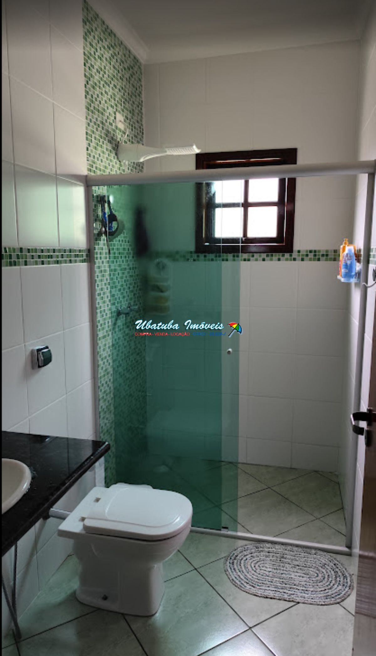 Excelente casa tipo sobrado - foto 3