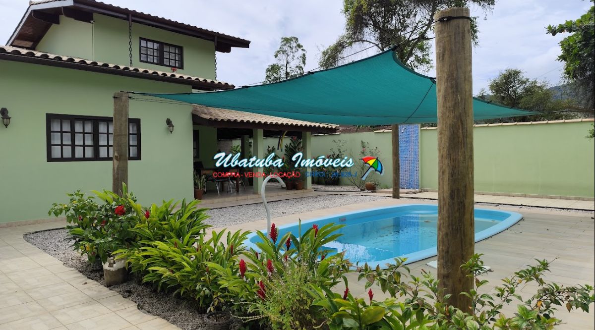 Excelente casa tipo sobrado - foto 1