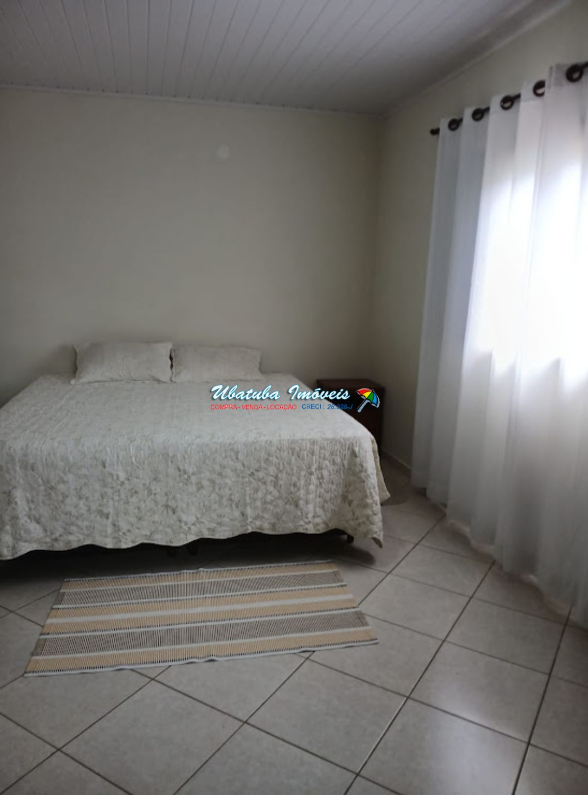 Excelente casa tipo sobrado - foto 12