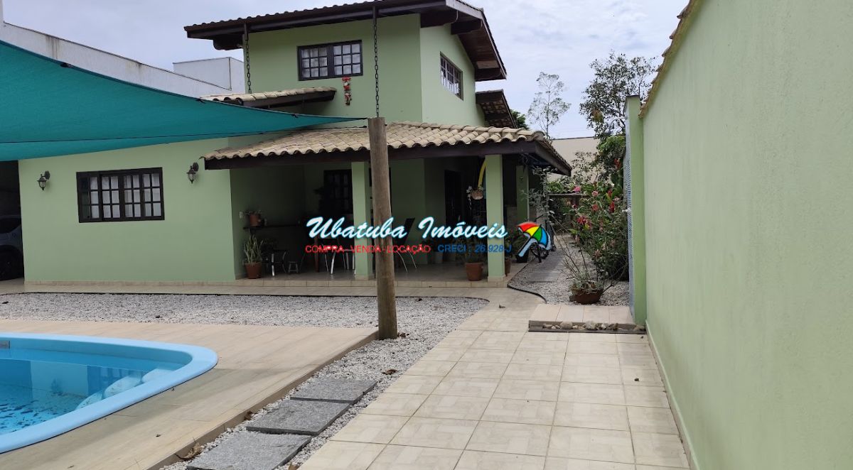 Excelente casa tipo sobrado - foto 7