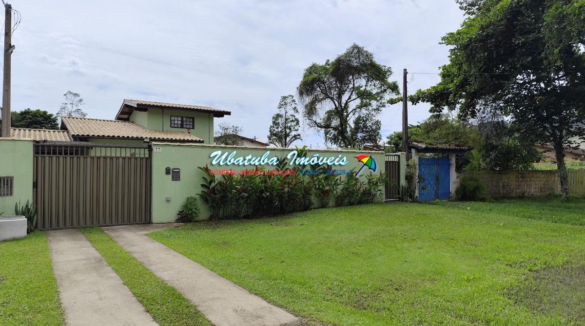 Excelente casa tipo sobrado - foto 9