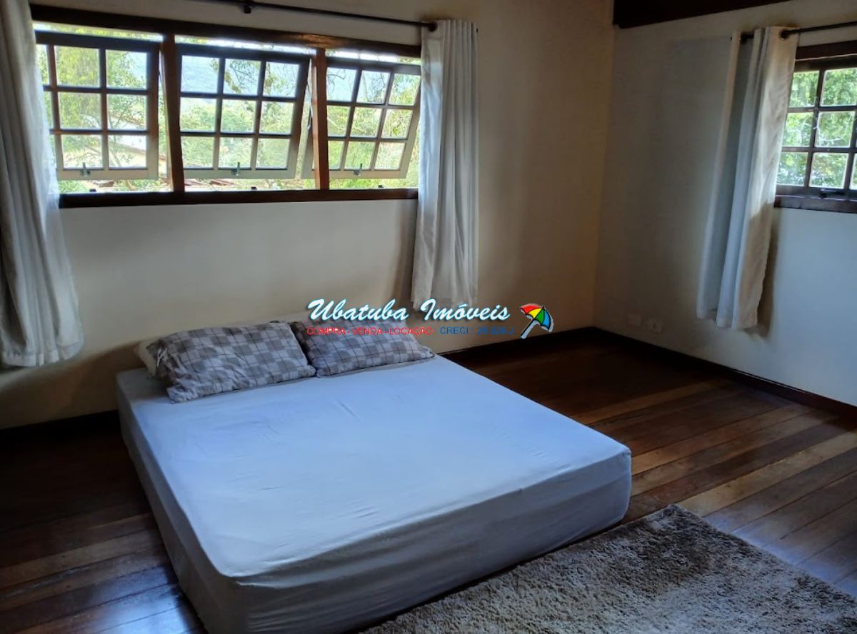 Excelente casa tipo sobrado - foto 15