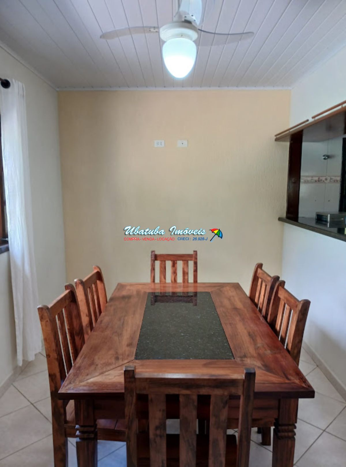 Excelente casa tipo sobrado - foto 10