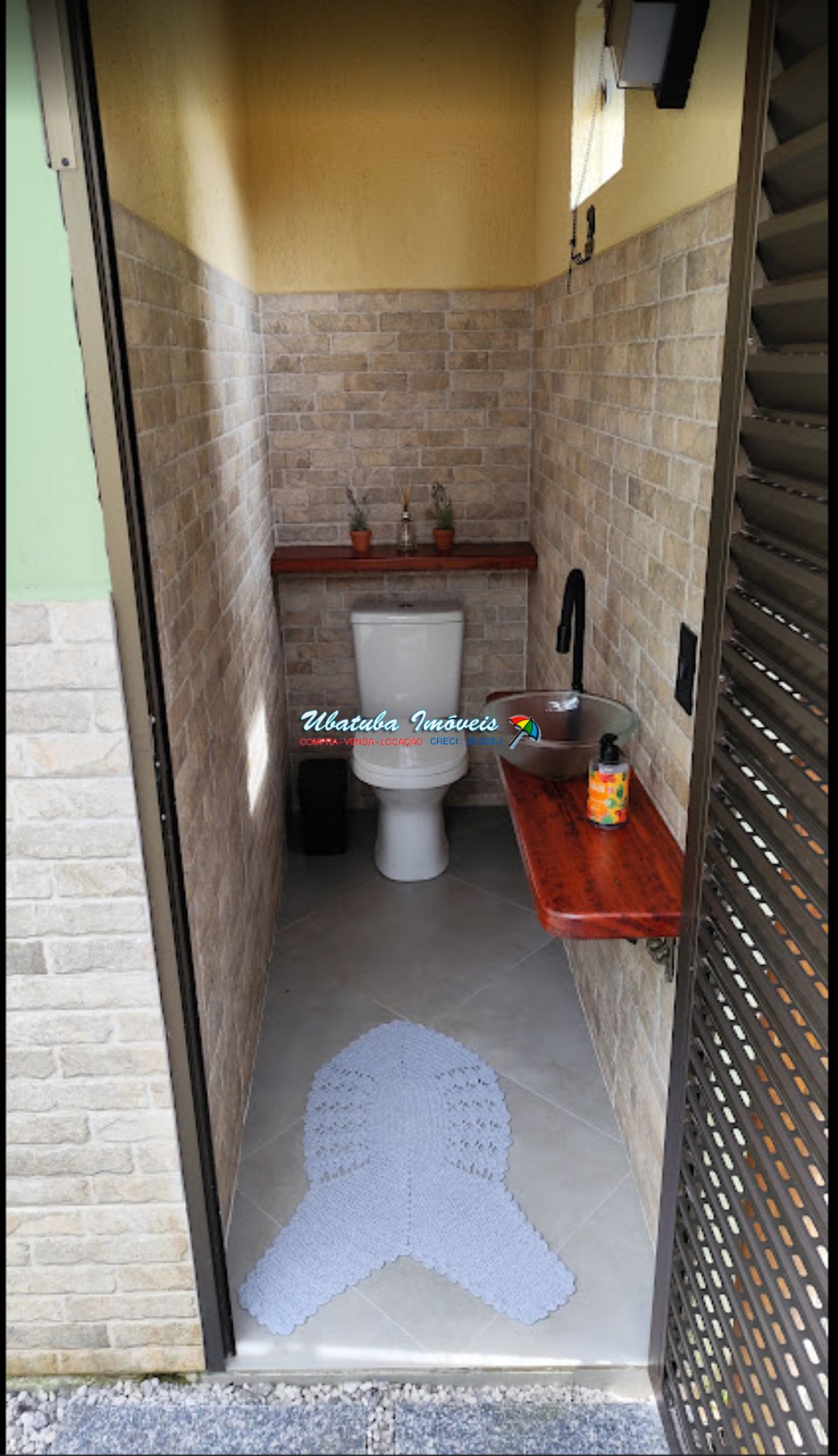 Excelente casa tipo sobrado - foto 4