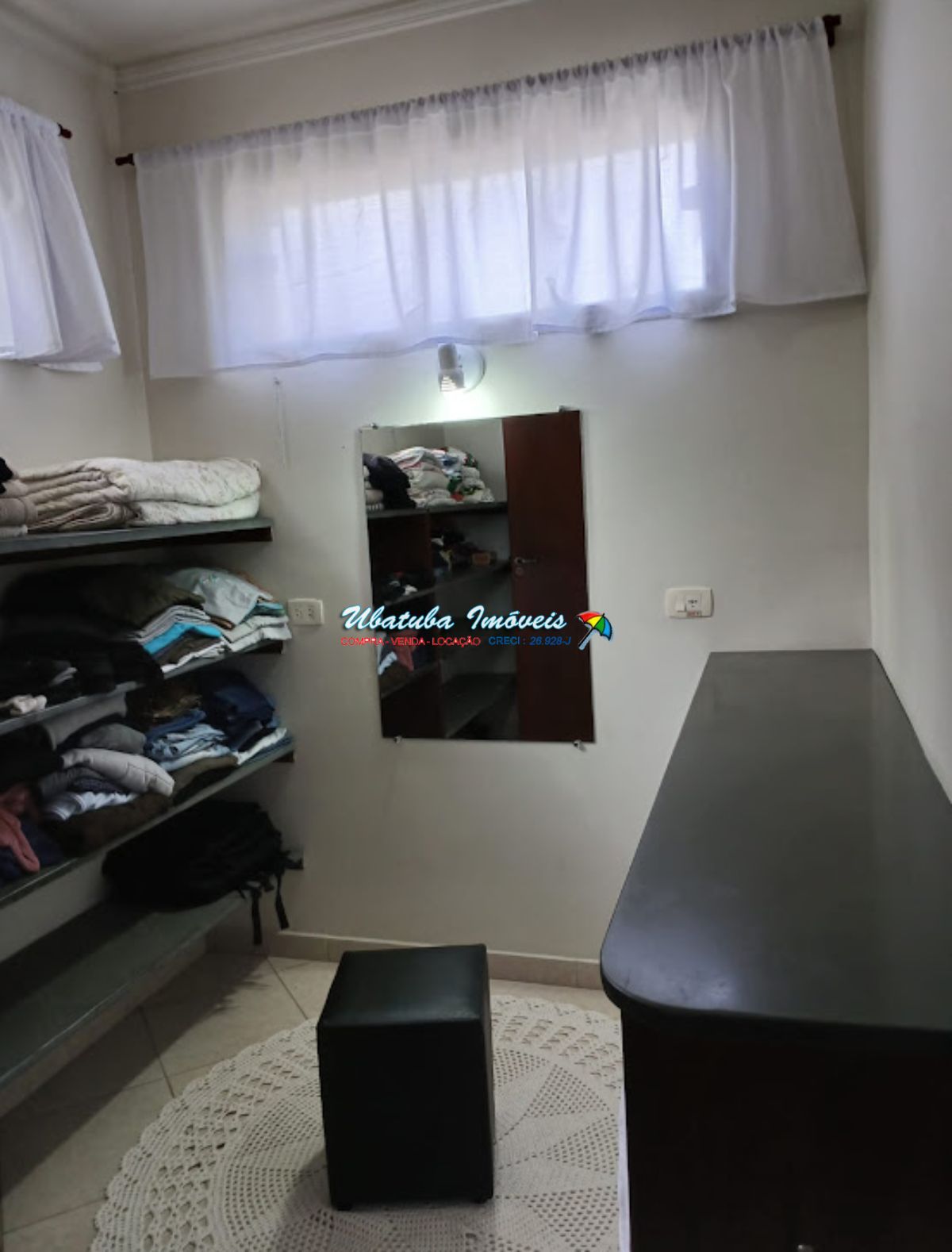 Excelente casa tipo sobrado - foto 13