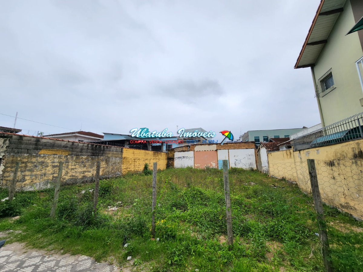 Terreno centro localização próximo ao banco - foto 1