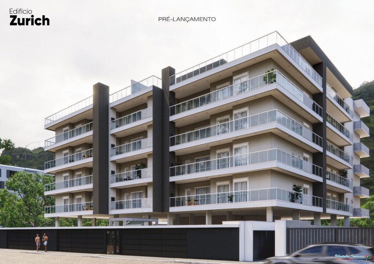 Apartamento localizado na praia grande. - foto 10