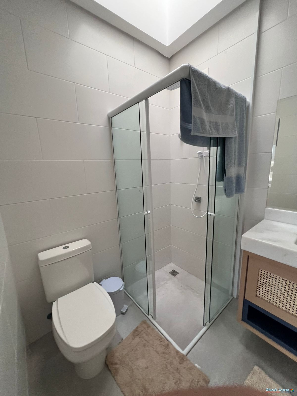 Cobertura penthouse 3 suites 3 vagas no itagua - foto 4