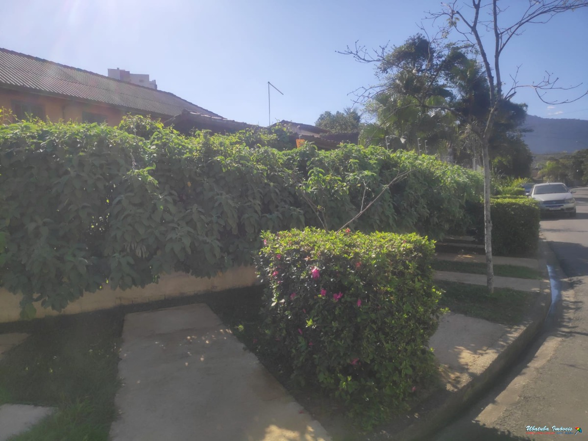 Casa de esquina entrada do parque vivamar - foto 14