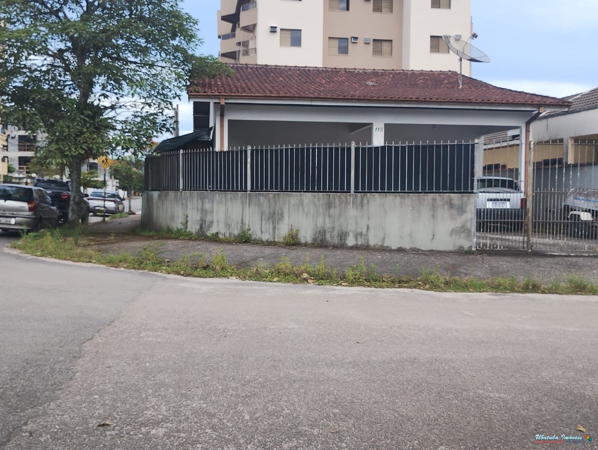 Casa de esquina entrada do parque vivamar - foto 15